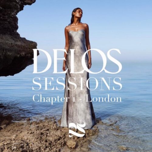 Delos Sessions